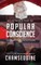 Popular Conscience