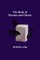 The Book of Dreams and Ghosts