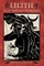Lilith