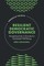 Resilient Democratic Governance