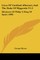 Lives Of Cardinal Alberoni, And The Duke Of Ripperda V1-2