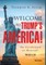 Welcome to Trump's America!