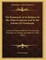 The Pentateuch, In Its Relation To The Other Scriptures And To The Scheme Of Christianity