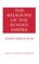 The Religions of the Roman Empire