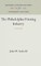 The Philadelphia Printing Industry