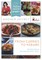 From Curries to Kebabs
