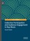 Collective Participation and Audience Engagement in Rap Music