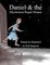 Daniel and the Mysterious Royal Dream