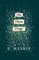 The Three Drugs (Fantasy and Horror Classics)