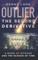Outlier