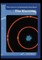 The Electron