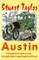 Austin