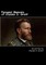 Personal Memoirs of Ulysses S. Grant