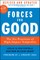Forces for Good