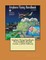Airplane Flying Handbook, FAA-H-8083-3B (full version ) (2016 Edition)( NOT in COLOR )