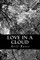 Love in a Cloud