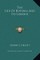 The Life of Buddha and Its Lessons