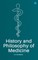 History and Philosophy of Medicine
