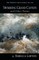 Swimming Grand Canyon and Other Poems
