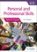 Personal & Professional Skills for the Ib Cp: Skills for Success