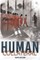 Human Collateral