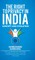 The Right to Privacy in India