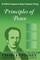 Principles of Peace