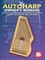 Autoharp Owner's Manual