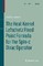 The Heat Kernel Lefschetz Fixed Point Formula for the Spin-c Dirac Operator