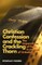 Christian Confession and the Crackling Thorn