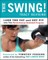 The Swing!