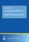 European Human Rights Law