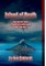 Island Of Death