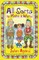 Agard, J: All Sorts to Make a World