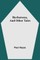Barbarossa, And Other Tales