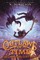 Wilson, N: Outlaws of Time: The Last of the Lost Boys