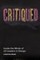 Critiqued