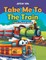 Take Me To The Train