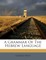 A Grammar of the Hebrew Language