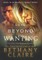 Love Beyond Wanting