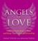 Angels of Love