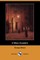 A Mere Accident (Dodo Press)