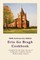 Erin Go Bragh Cookbook