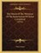 The Fitness Of The Witnesses Of The Resurrection Of Christ Considered (1731)