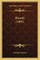 Ricordi (1885)