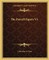 The Purcell Papers V3