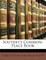 Southey's Common-Place Book
