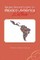 Valores Socioculturales En Mexico y America Latina