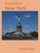 Mobile Book: New York
