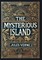 The Mysterious Island (Collector's Edition) (Laminated Hardback with Jacket)